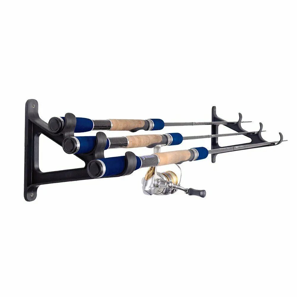 Стойка для удочек. Подставка для удилищ Rod Racks rr400. Подставка для удилищ Higashi Rod Rack - 1. Mitchell, держатель для удилищ Boat Holder. Rod Holder horizontal.