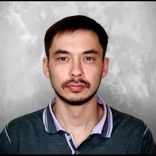 Руденко врач