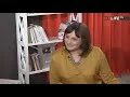 Чаплыга последний выпуск сегодня
