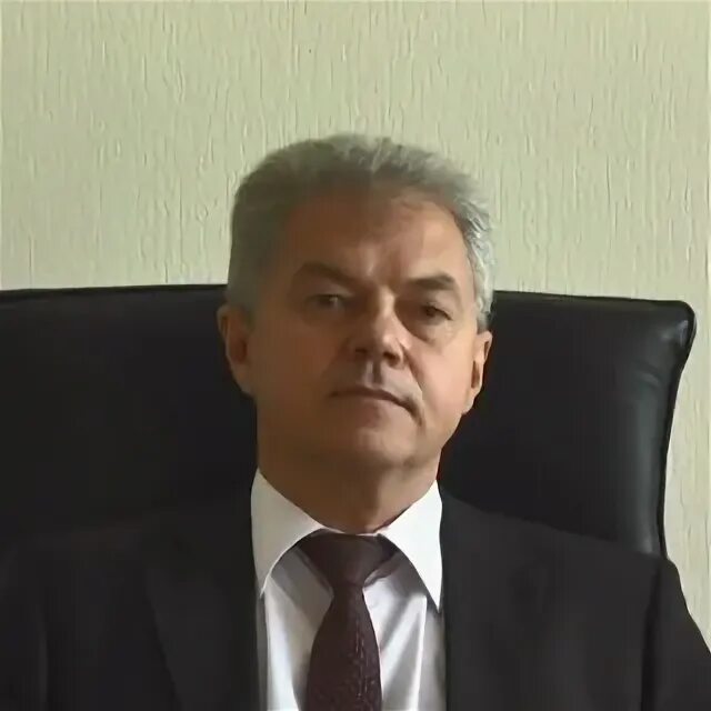 Ув руководители