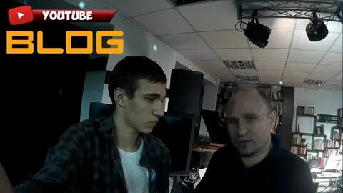 Спец 5