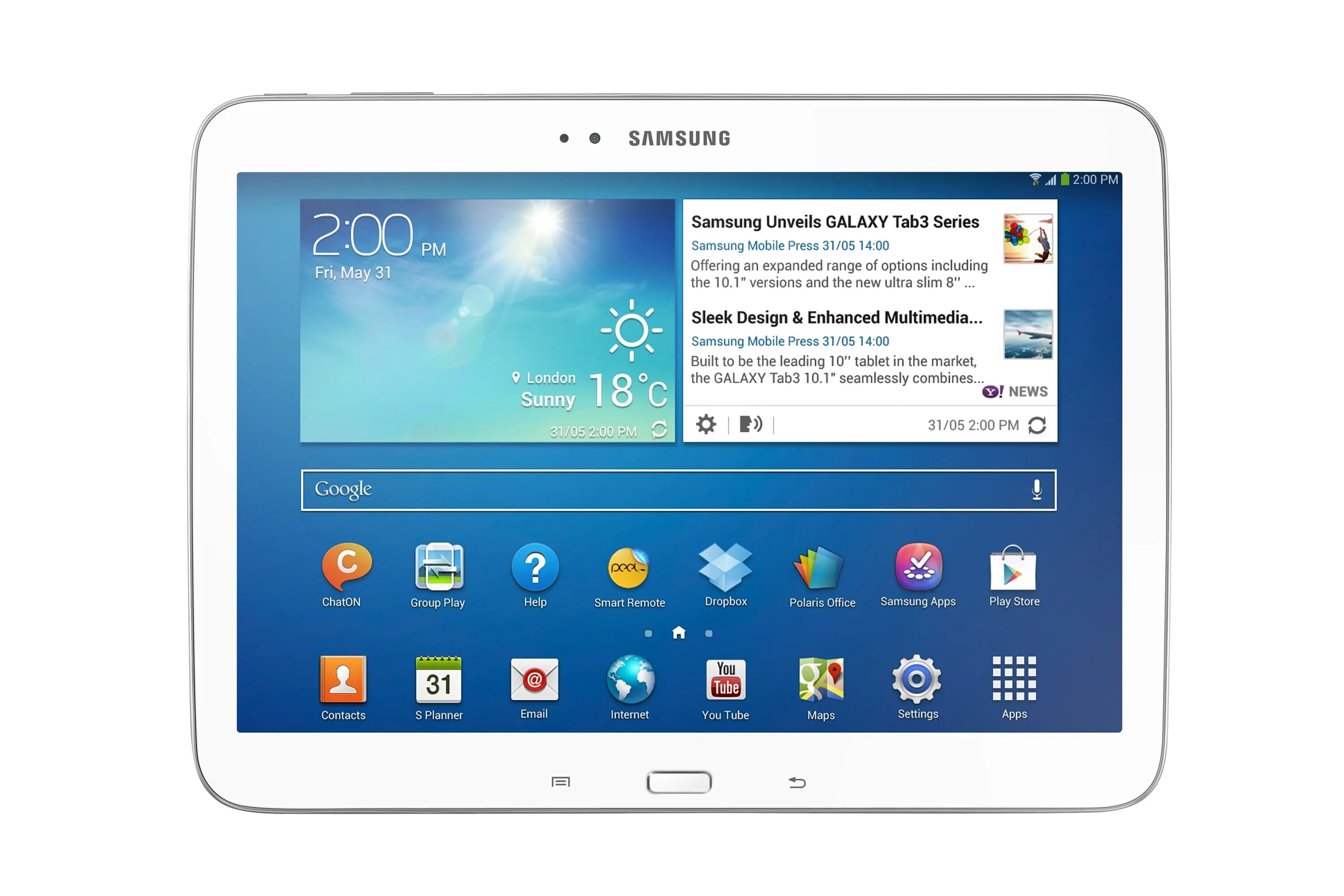 Планшет самсунг 3. Samsung Galaxy Tab 3. Samsung Galaxy Tab 3 10.1. Планшет Samsung Galaxy Tab 3 10.1 p5200 16gb. Планшет самсунг таб 3.
