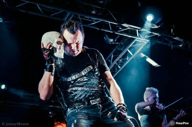 Андрей князев. Портной княzz. Бедный йорик княzz. Княzz йорик. Бедный йорик князь.