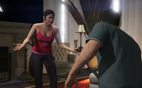 Игра похищение девушек