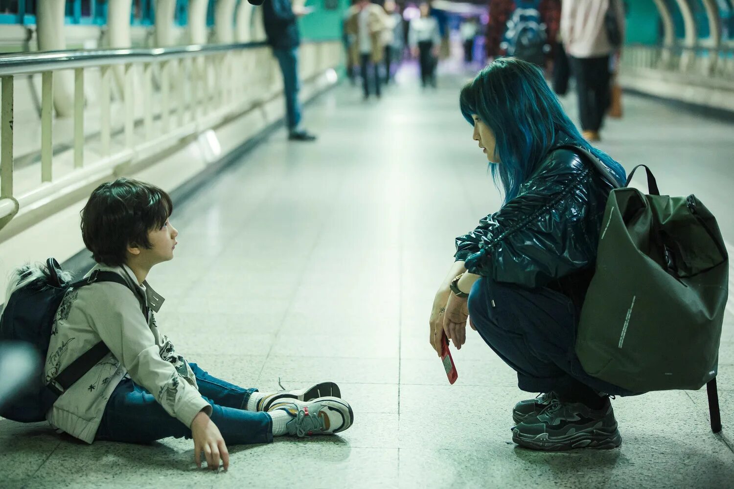 Дорама можем ли мы быть незнакомцами? 2023. Дорамы 2023 парень и девушка. Звёздная ночь ко-хо сериал 2016. Дорамы 2023. Teuksong фильм 2022.