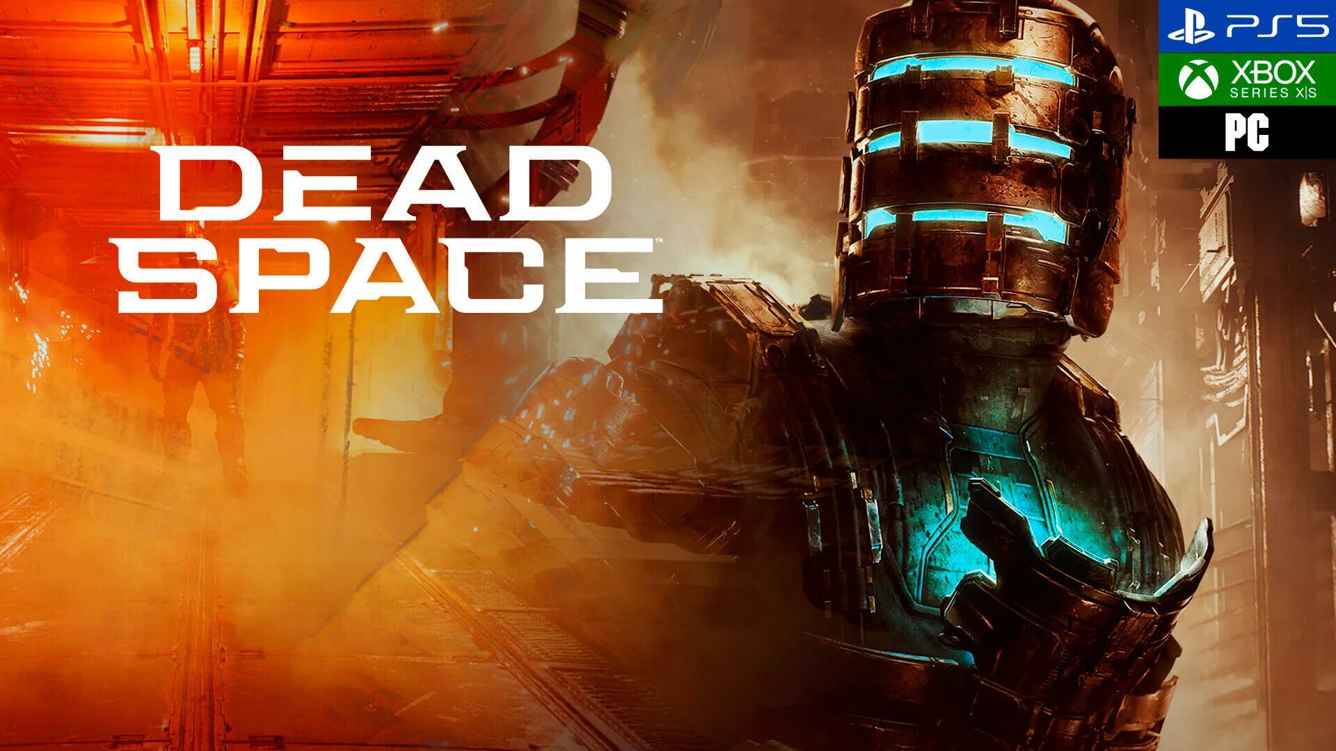 Айзек Кларк Dead Space 1. Dead Space ps4. Isaac Clarke Dead Space Remake. Dead Space ps5. Dead space ps5 купить