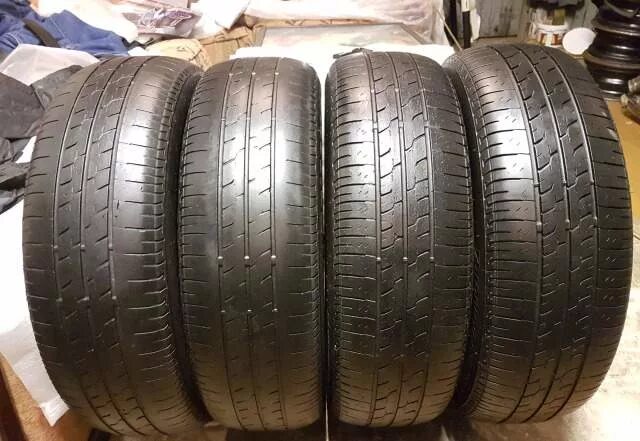 185 65 15 лето бу. Bridgestone b391. 205/65 R16 Bridgestone b391. Бриджстоун b291p. Лето шина Bridgestone b391 185/65 r15.