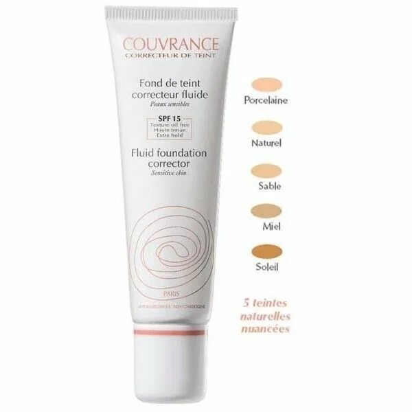 Avene тональный крем. Тональный крем Avene BB SPF 30. ВВ С СПФ Авен. Avene BB крем флюид. Foundation купить крем