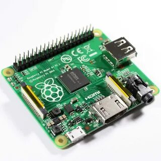 Как продать pi