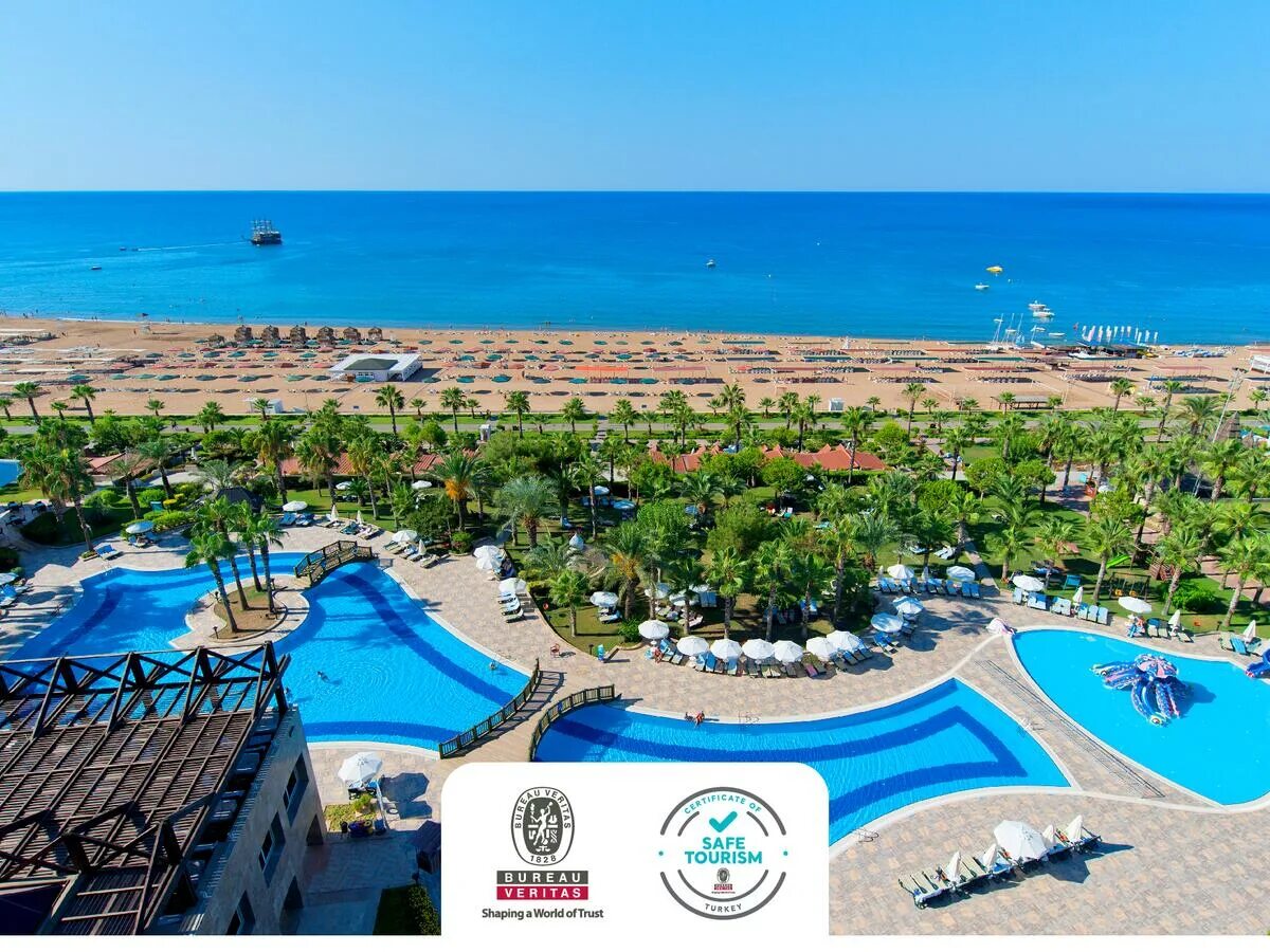 Кефалука резорт бодрум. Sentido kamelya selin luxury resort & spa. Турция из петербурга 2023. Битез турция. Bodrum imperial hotel.