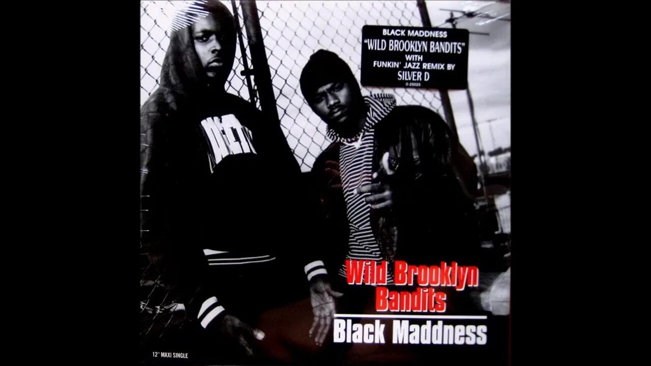 Brooklyn Bandits. Black Madness. Brooklyn Bandits 86 кофта. Дельфин рэп сингл. Текст песни вахо бруклин черный