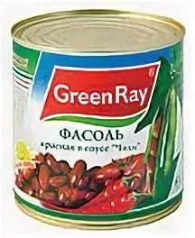 Фасоль в соусе купить. Фасоль "Бондюэль" белая в томатном соусе 425г. Фасоль Green ray красная в томатном соусе 425г. - [ ] Фасоль красная (Green ray 425 ml).
