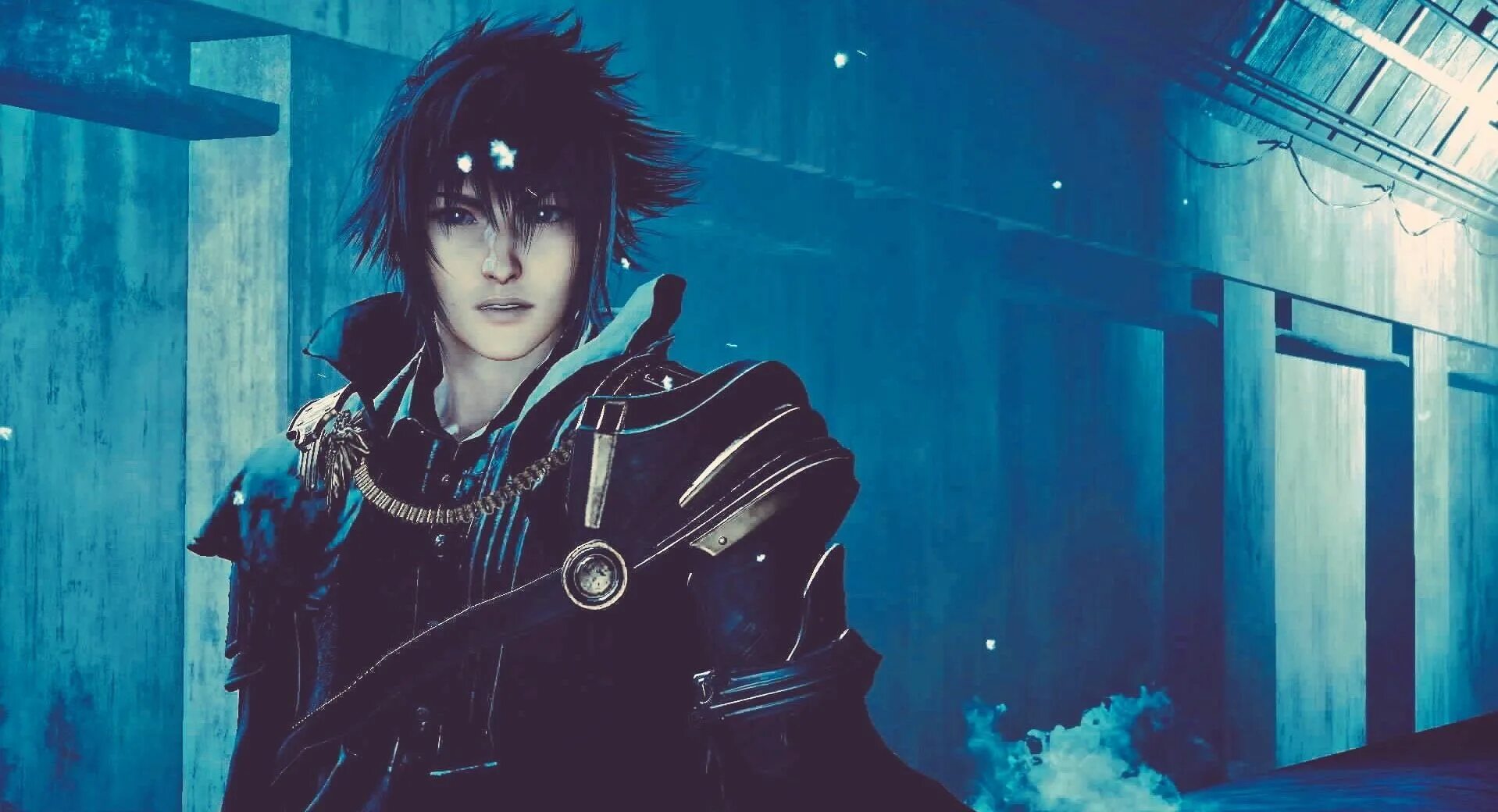 Принц ноктис. Ноктис люцис каэлум. final fantasy 15 ноктис король. noctis lucis caelum.