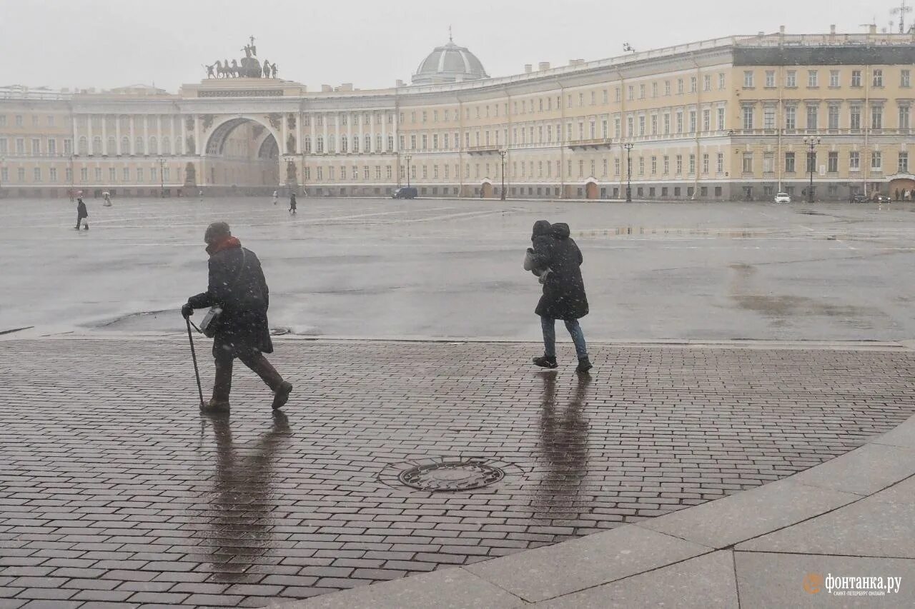 Похолодание Петербург. Снег в Питере. Питер в апреле. Питер апрель снег. 17 апреля спб