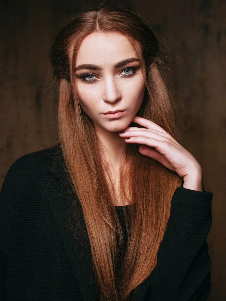 Таням блог