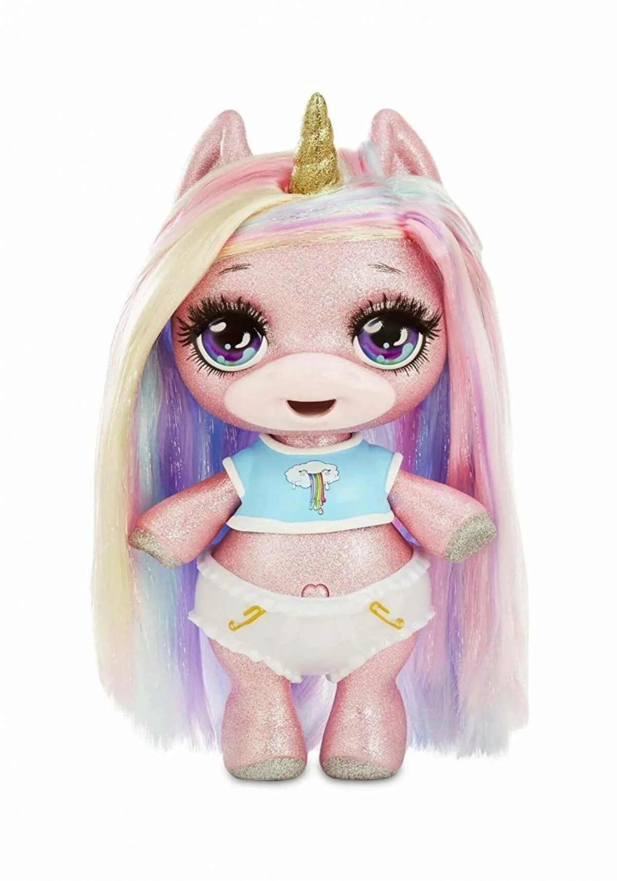 Пупс единорог слайм. Пупси слайм сюрприз единорог. Poopsie слайм единорог. Пупси юникорн. Poopsie единорог с сюрпризом.