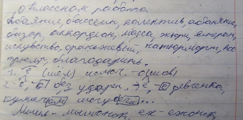 Дисграфия почерк. Дисграфия почерк