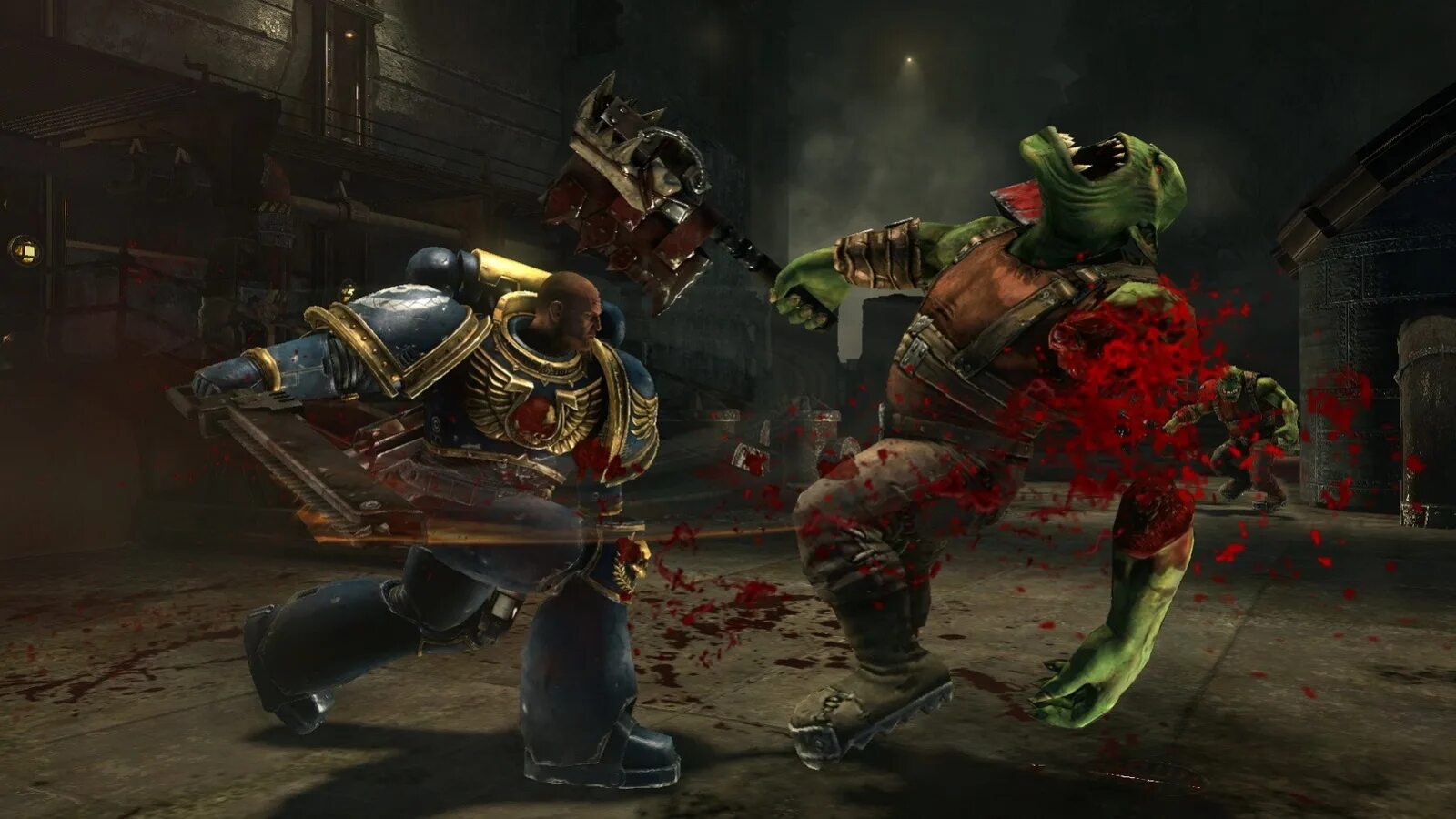 Warhammer 40,000: space marine 2. Warhammer 40000 space marine. Warhammer space marine 2. Warhammer 40000 space marine. Warhammer 40,000: space marine (2011).
