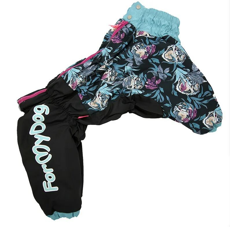 Одежда для собак formydogs. For my dogs комбинезон для собак fw235-2014m. Фо май догс. Дождевик фор май догс для мелких собак. For my dogs комбинезон fw387.