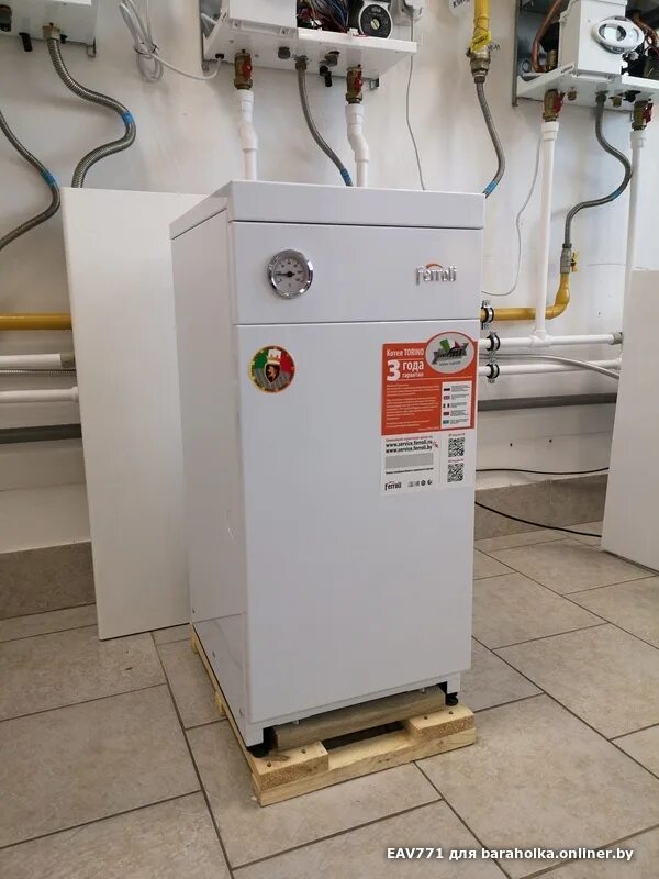 Котел ferroli torino 10. Ферроли напольный газовый котел. ferroli котел газовый напольный. напольный газовый котел ferroli torino 20. котел torino 16.