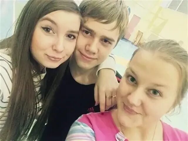 Мишкины калуга