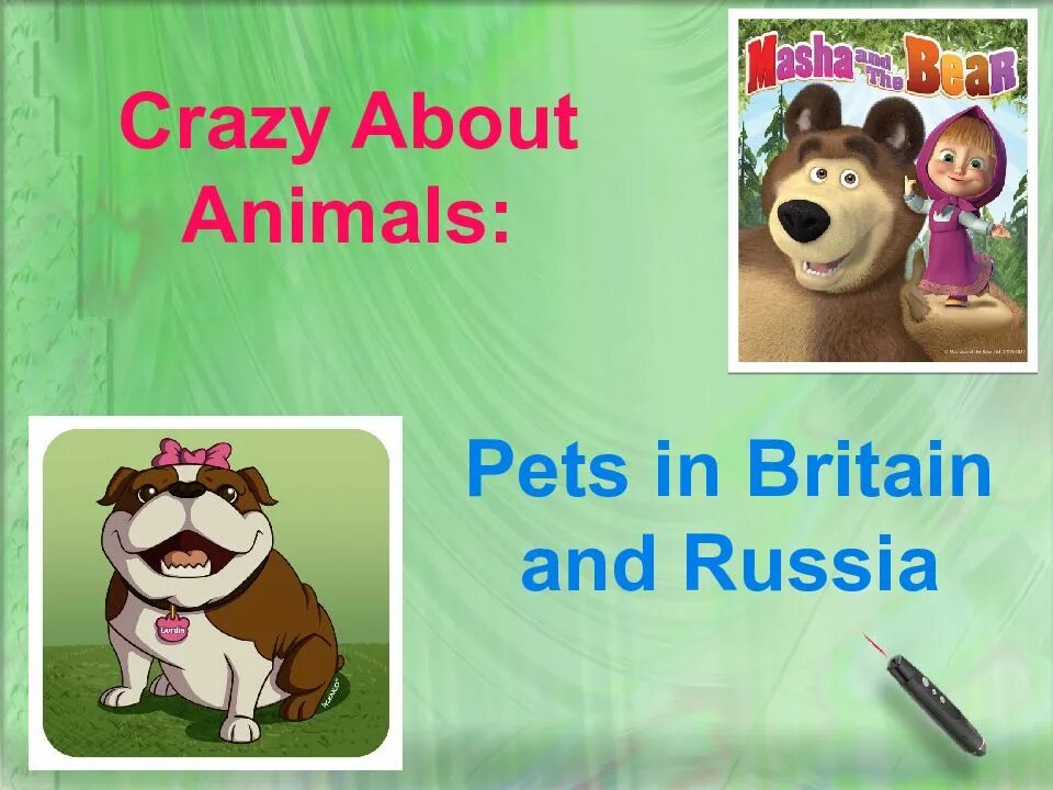 Pets in Russia 2 класс Spotlight. Crazy about animals Spotlight 2. Pets in Russia 2 класс. Crazy about animals Pets in Russia Spotlight 2. Have has two pets