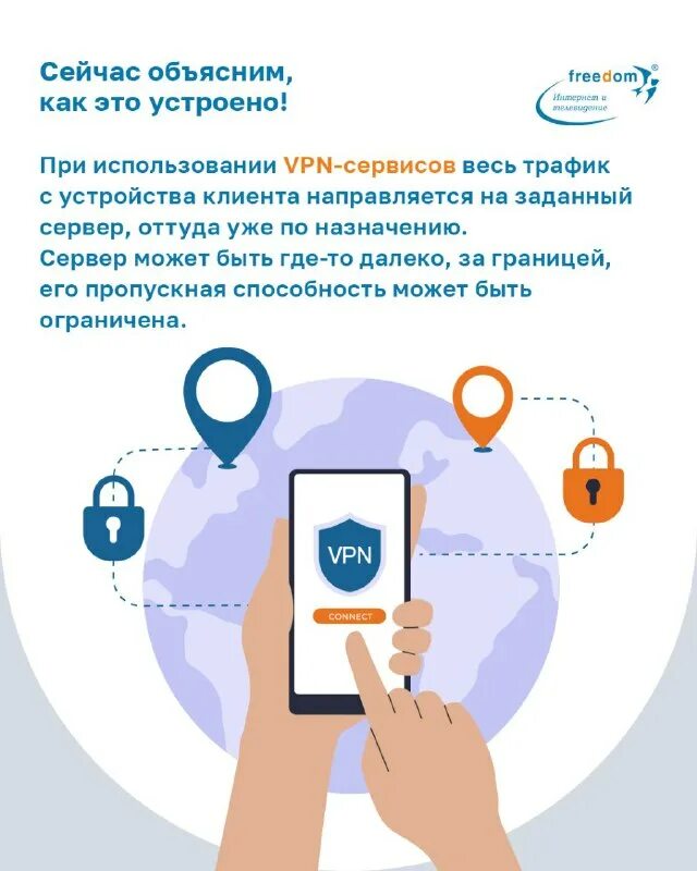 не работает фридом воронеж