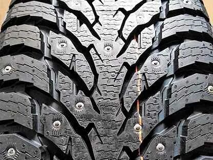 Nokian hakkapeliitta 9 19