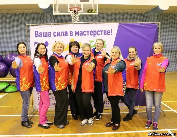 физкультура в техникуме. колледж физической культуры и спорта экономики и технологии спбгу. нижнетагильский колледж физической культуры и спорта. северный колледж физической культуры и спорта. колледж физической культуры и спорта, экономики и технологии.