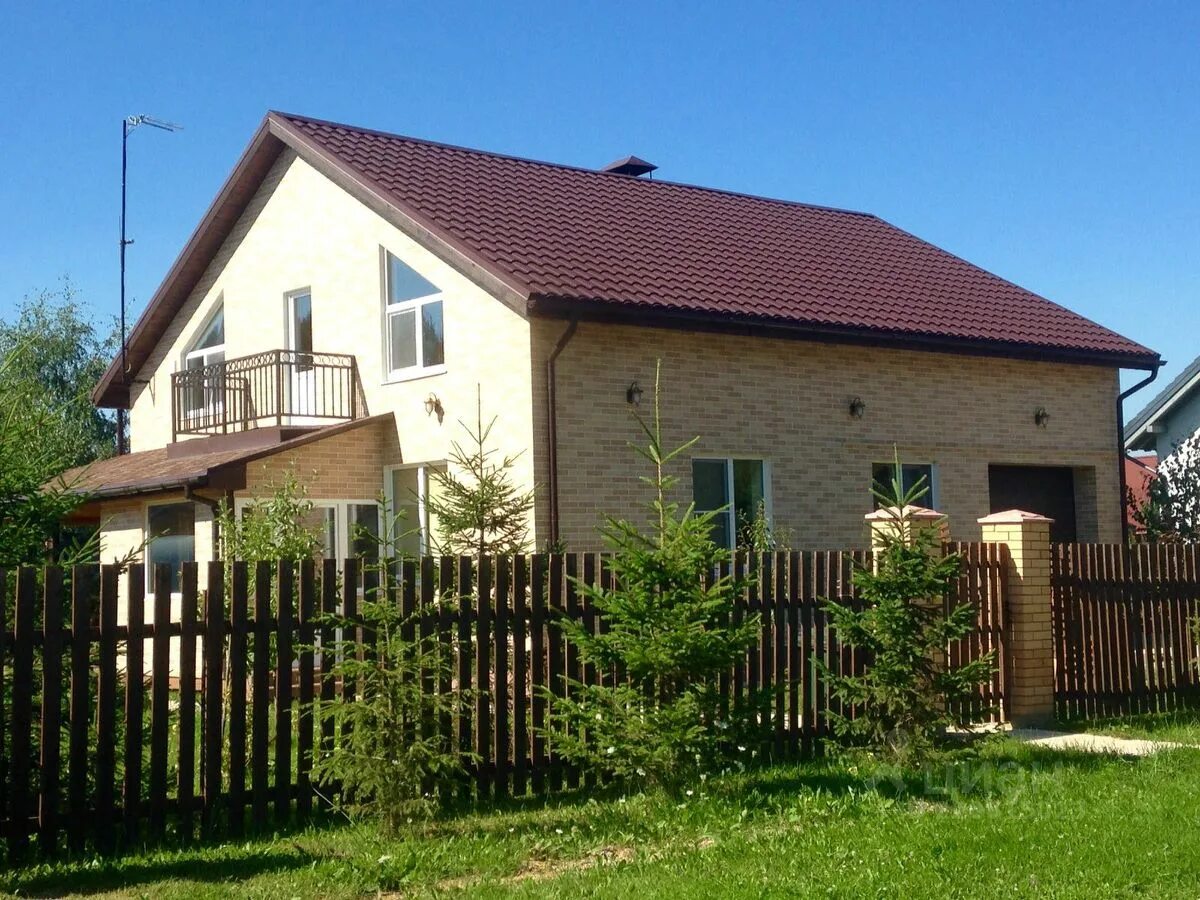 Дачный домик под ключ. Дом 300 тыс руб. Дом 300 тыс руб. Дачный дом. Питерские дачи.
