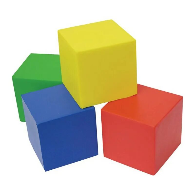 Кубики большие и маленькие. Цветные кубики для детей. Мягкие модули для детей. Большие кубики для детей. Кубики большие и маленькие.