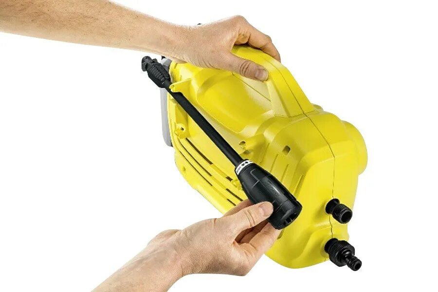 Высокого karcher k2. Karcher k2 classic. мойка керхер к2. минимойка karcher k2 classic. k 2 classic керхер.