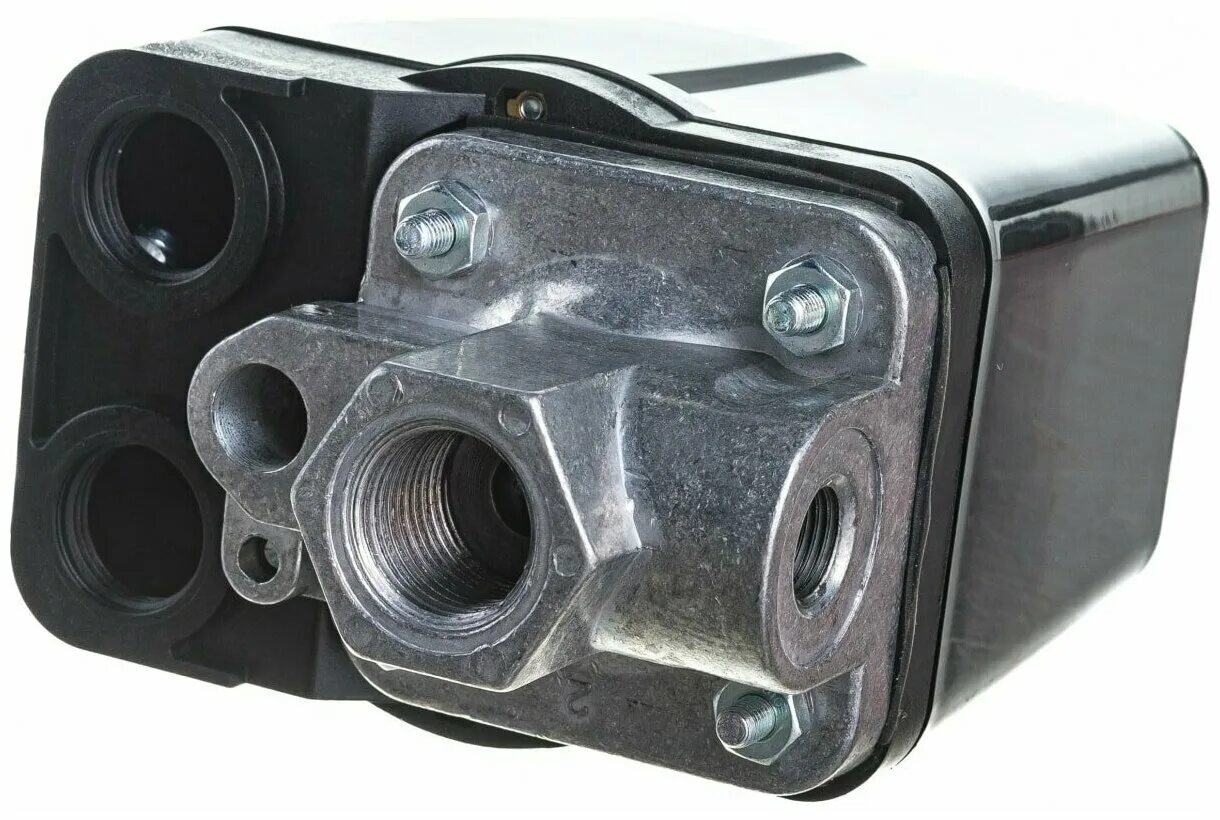 Condor mdr 5/5. 212874 condor. Прессостат для гидрофора condor mdr 5/8. Реле давления грундфос мдр 5. Реле давления кондор 5/5.