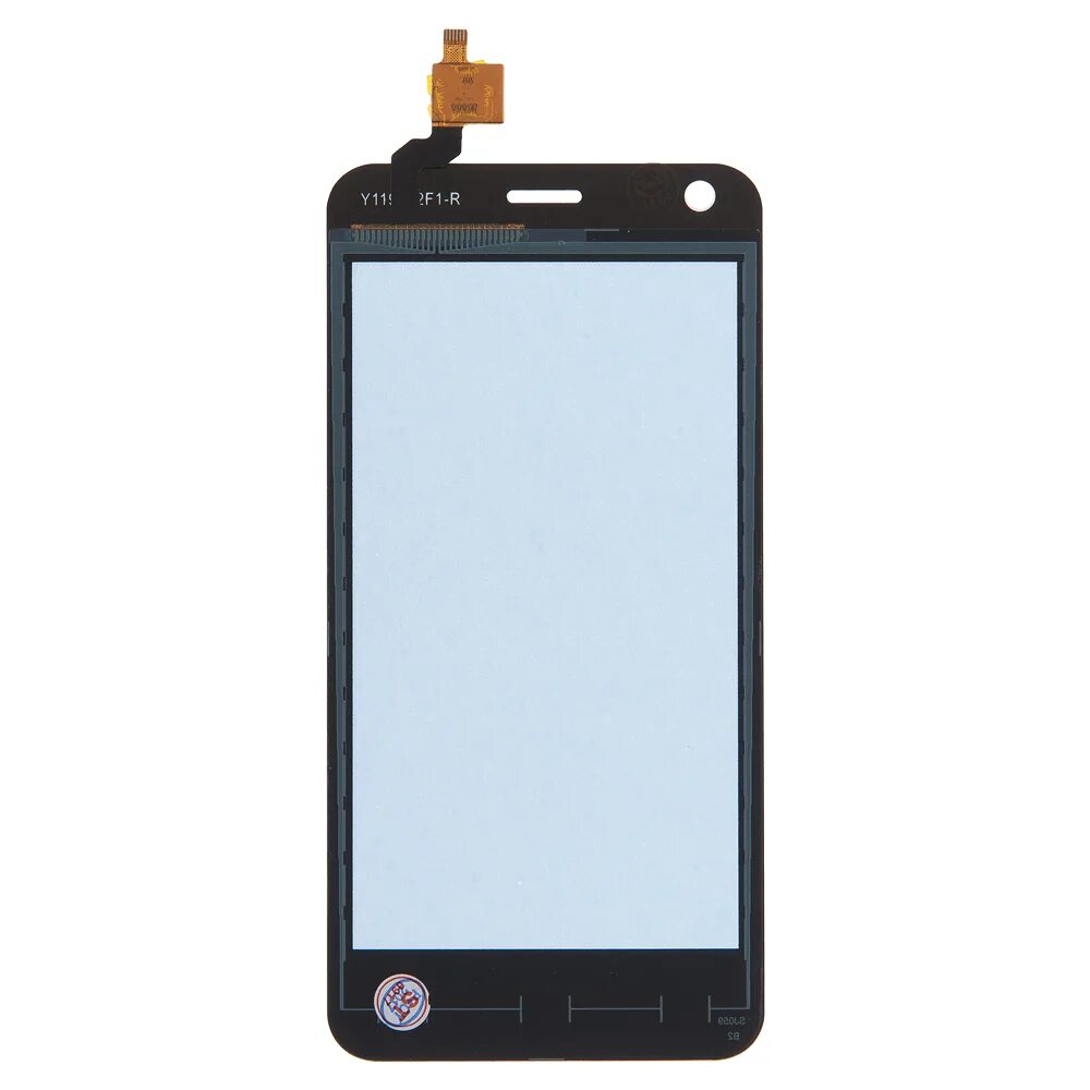 Экран fly. Тачскрин для fly fs454. fly iq230 compact дисплей. смартфон техно поло 4 экран сенсор. тачскрин sera s rev s.