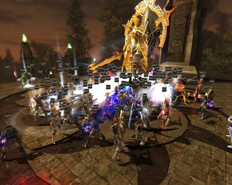 R2 rise of revolution. R2 игра. R2 rise of revolution. R2 призыватель. Рыцарь королевы р2.