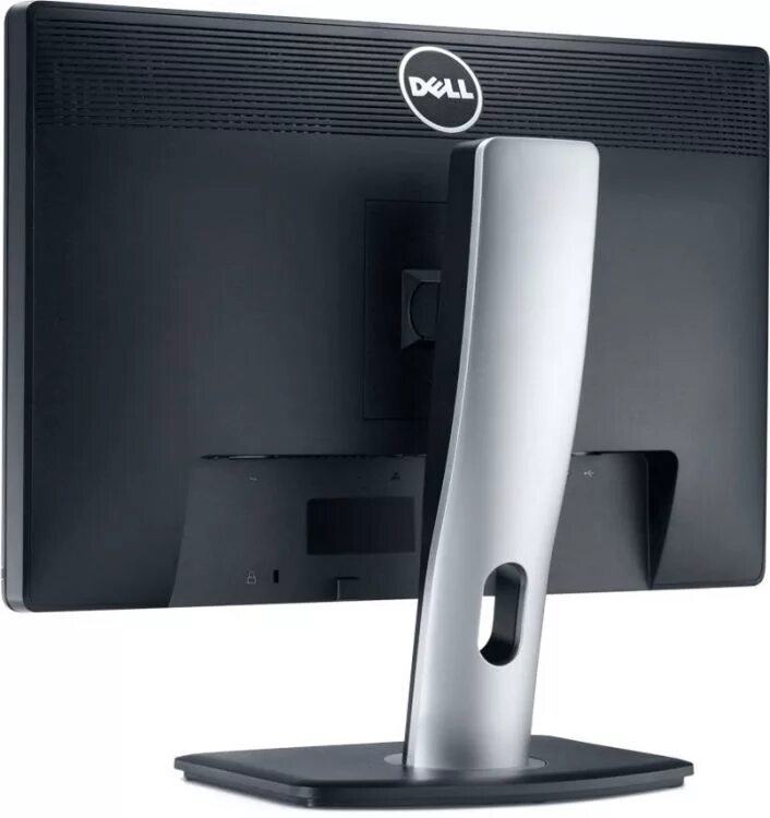 Монитор с регулировкой по высоте. Монитор dell p1913. монитор dell p2213. монитор dell 19. dell p1913s экран.