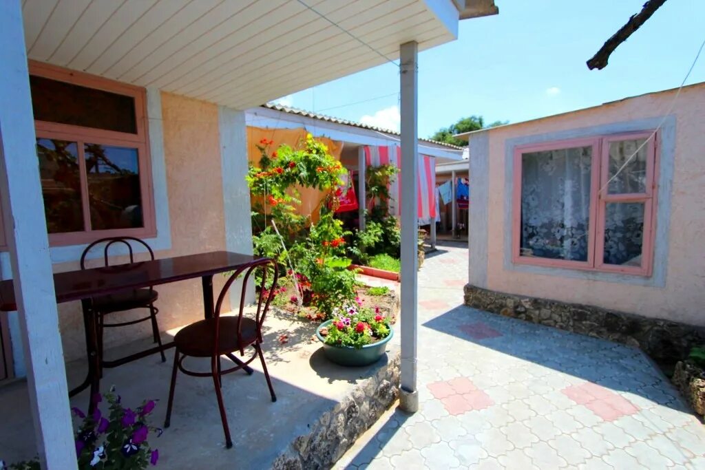 гостевой дом мечта межводное морская 60. межводное крым гостевой дом эльвина. межводное, ул. межводное октябрьская 53. межводное крым пограничная 4.