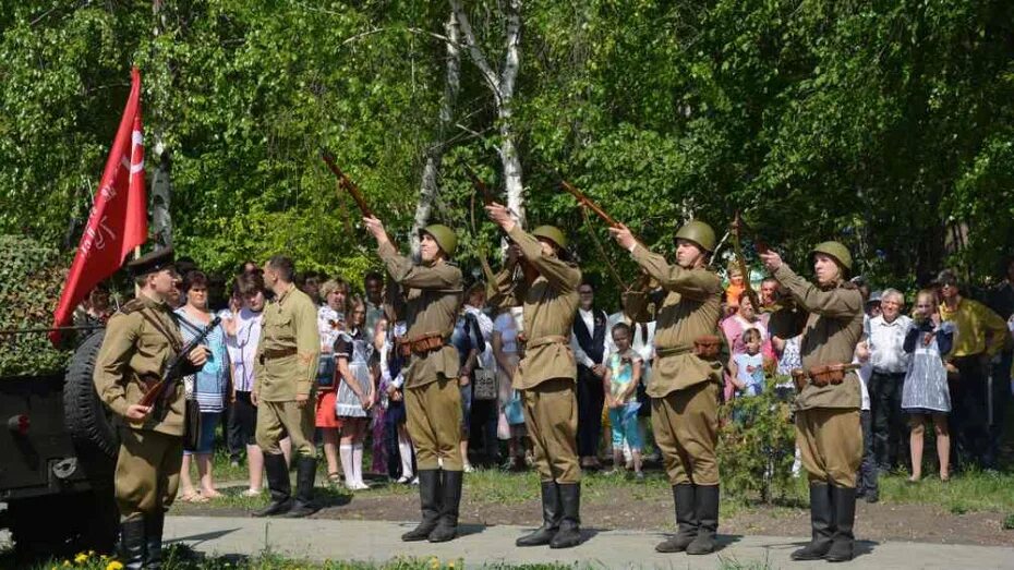 Военные Каширский район. Военные фото Каширы. 22 июня воронеж