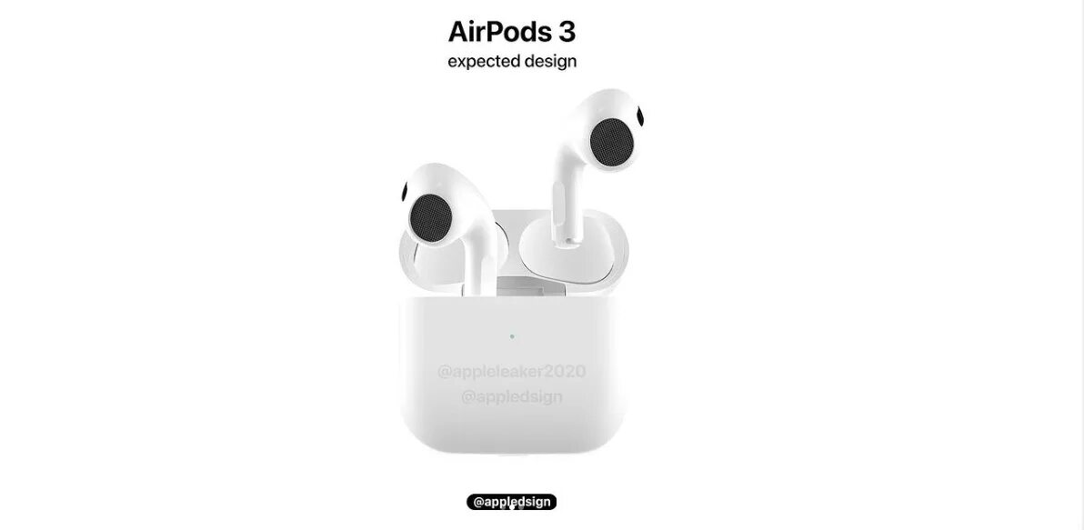 Аирподс 3 поколения. Наушники Apple Earpods 3-го поколения. AIRPODS Pro 3 поколения. Apple аирподсы 3 поколения. Airpods описания