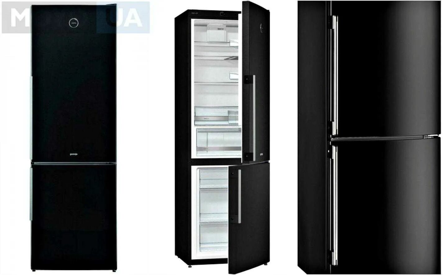 Горенье какой холодильник лучше. Холодильник gorenje rk 61 fsy2b2. холодильник горенье черный rk61. холодильник горенье черный rk135. холодильник gorenje rk 61 ksy2w.