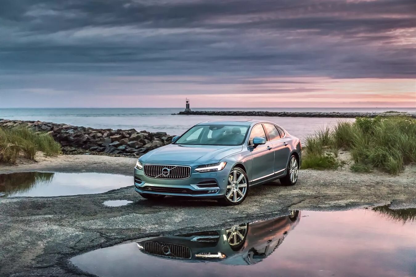 S 90 9. Вольво s90. Volvo s90 t6. Вольво s60 на море. Volvo s90 2017.