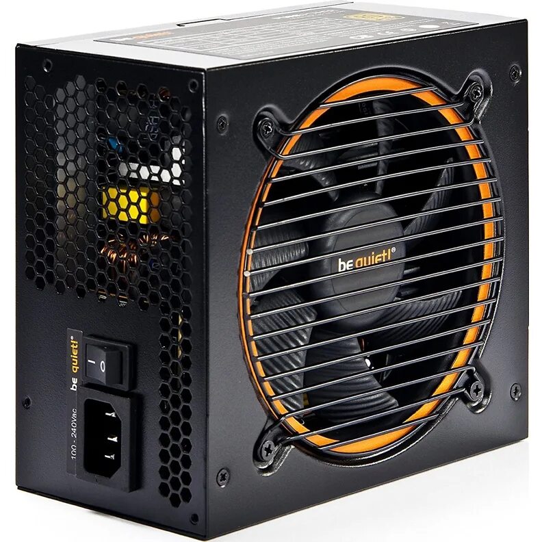 Блок питания для компьютера be quiet. Блок питания be quiet! tfx power 2 bronze 300w. блок питания be quiet! pure power l8 630w. блок питания be quiet! pure power l8 730w. блок питания be quiet! pure power l8 600w.