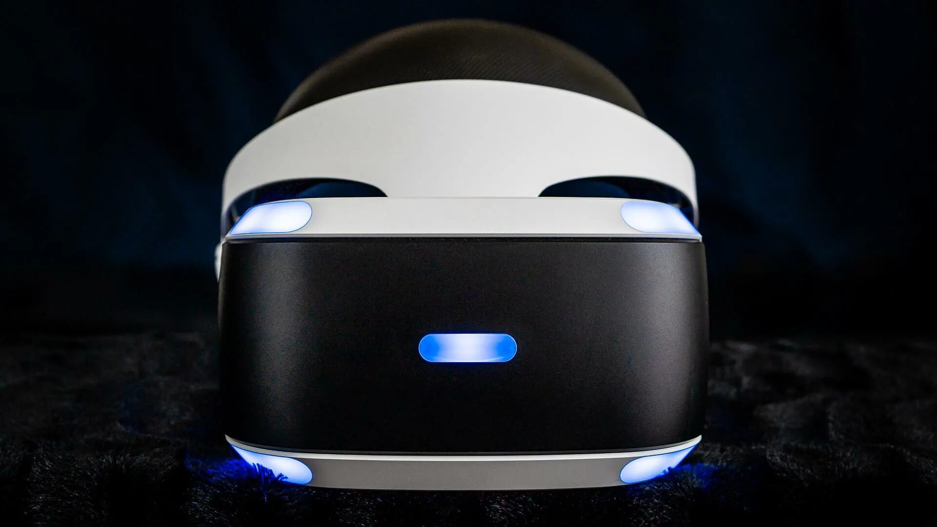 Vr sony playstation vr2 120 гц. PLAYSTATION VR 2. Шлем VR Sony PLAYSTATION vr2. Sony PLAYSTATION 5 VR шлем. Шлем PLAYSTATION VR 2 вид спереди.