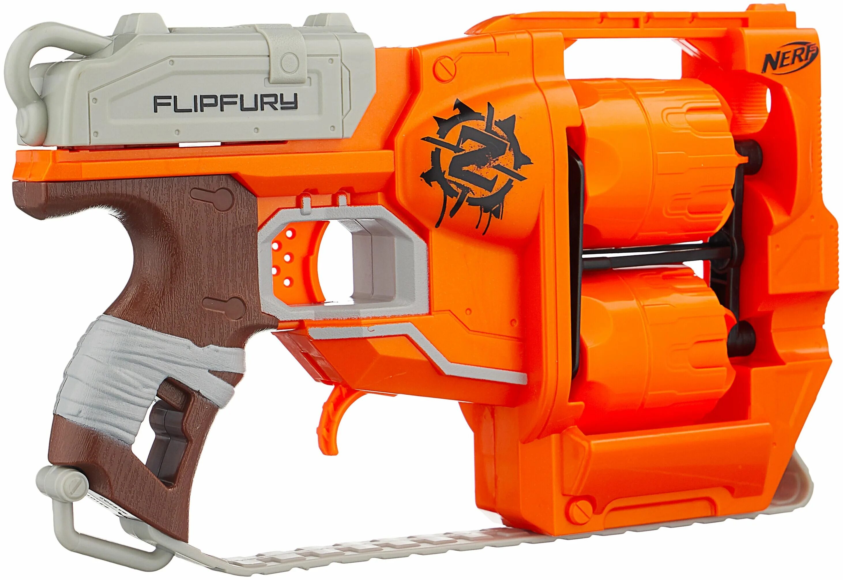 нерфы зомби страйк. бластер нерф модулус. нерфы страйки. нерфы страйки. бластер nerf зомби выживший e1754eu4.