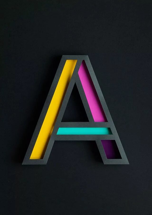 Ава а3