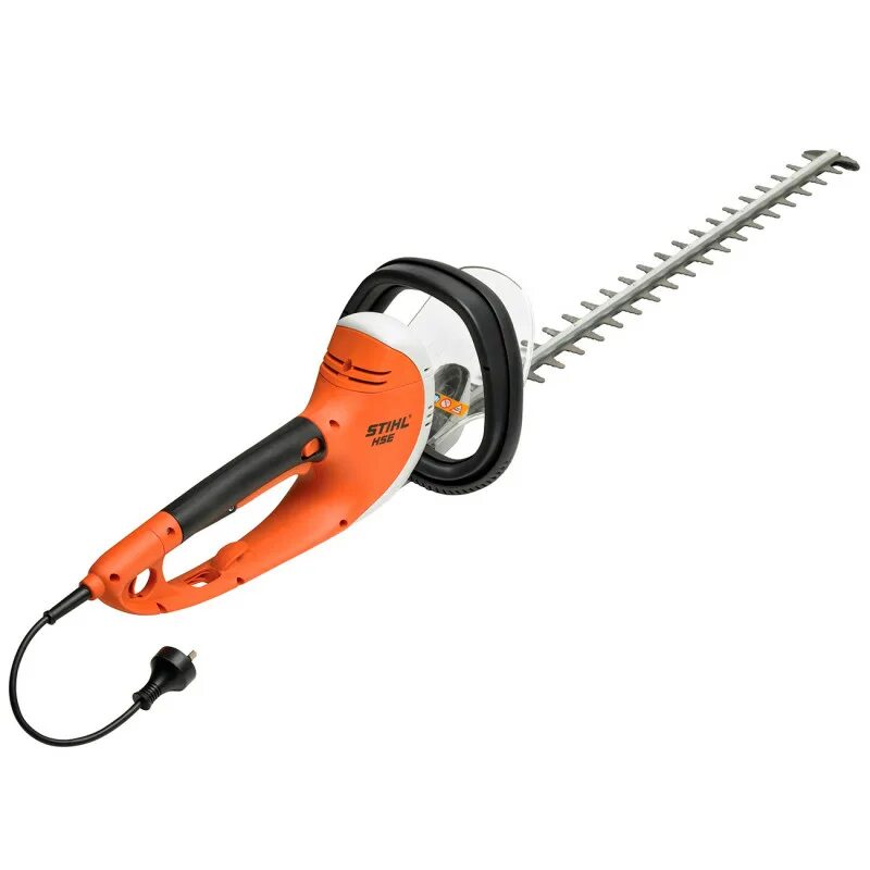 Кусторез gardena 618. Аккумуляторные ножницы интерскол. Ножницы для травы gardena comfort plus. Кусторез электрический (от сети) greenworks ght7068 68 см. Аккумуляторные садовые ножницы giardino hl-ht05h.