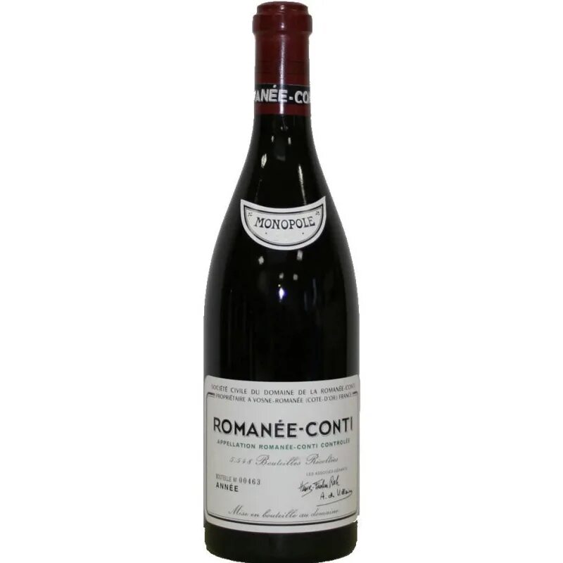 Chateau mouton-rothschild 1945. Самое дорогое французское вино. Дорогое вино. Винодельня шато шеваль блан. Chateau mouton-rothschild 1945.
