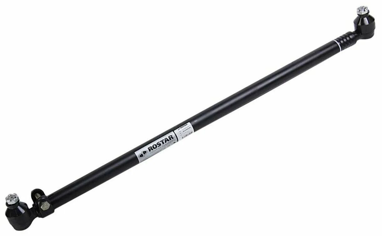 6580-3414010-21 ростар. Тяга 65802-3414010-50. 5440-3003012-010 тяга продольная. 3205-3414010 тяга продольная. Тяга рулевая продольная 180-3414010-190.