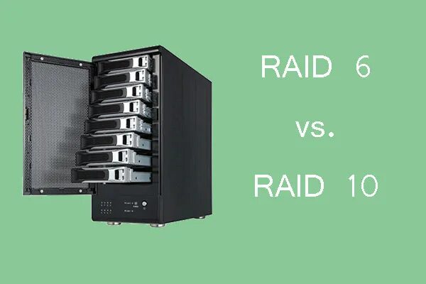 Raid 10 raid 6. Raid 6. raid 10. raid 6 4 диска. raid 01 vs raid 10.