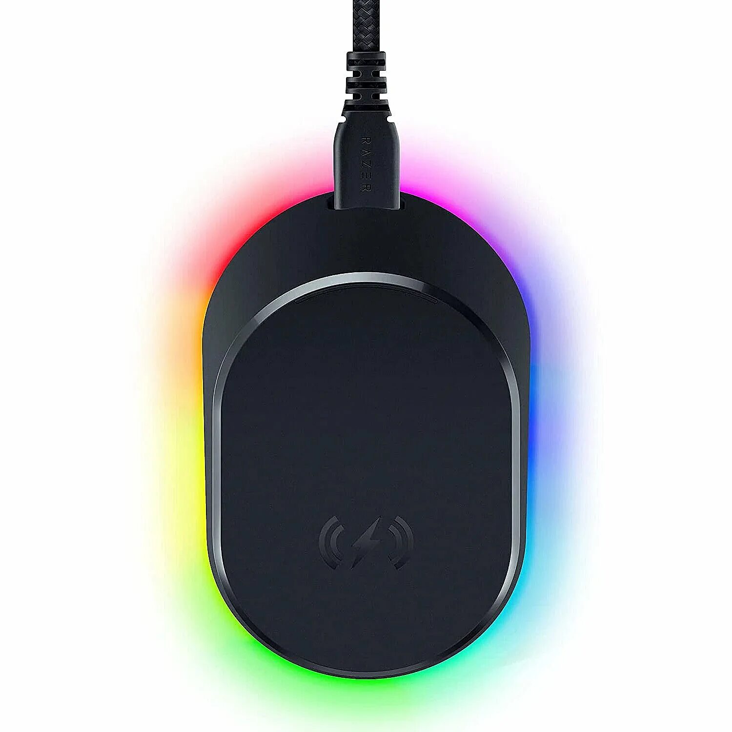 Hyperpolling dongle. Razer basilisk v3 pro док станция. razer hyperpolling wireless dongle. беспроводная зарядка для мыши razer. мышка райзер с станцией зарядки.
